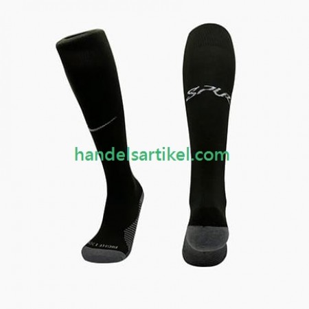 Tottenham Hotspur Socken Auswärts 2025/26